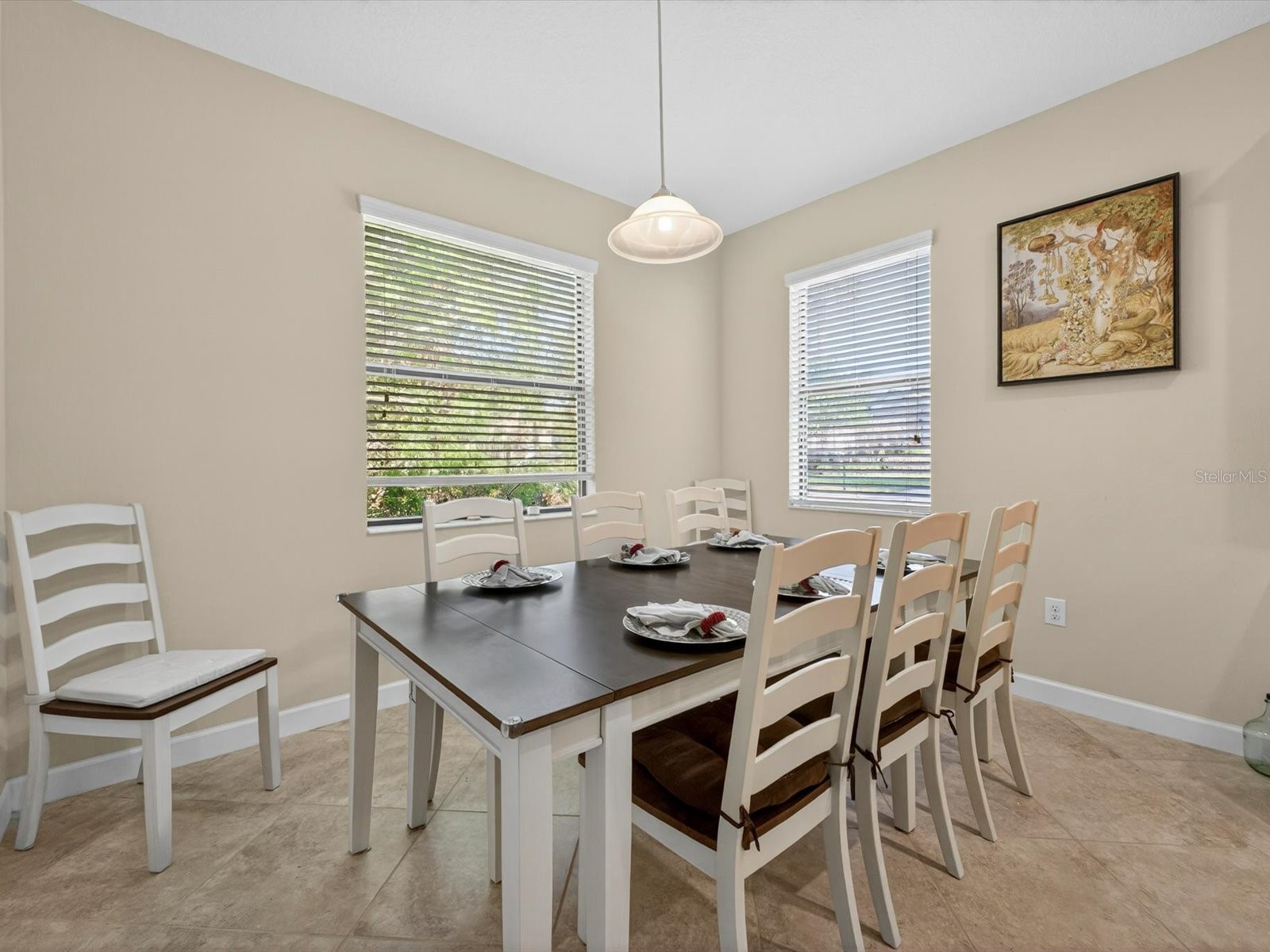 1300 Gleneagles Lane Davenport FL 33896 O6399252 image20