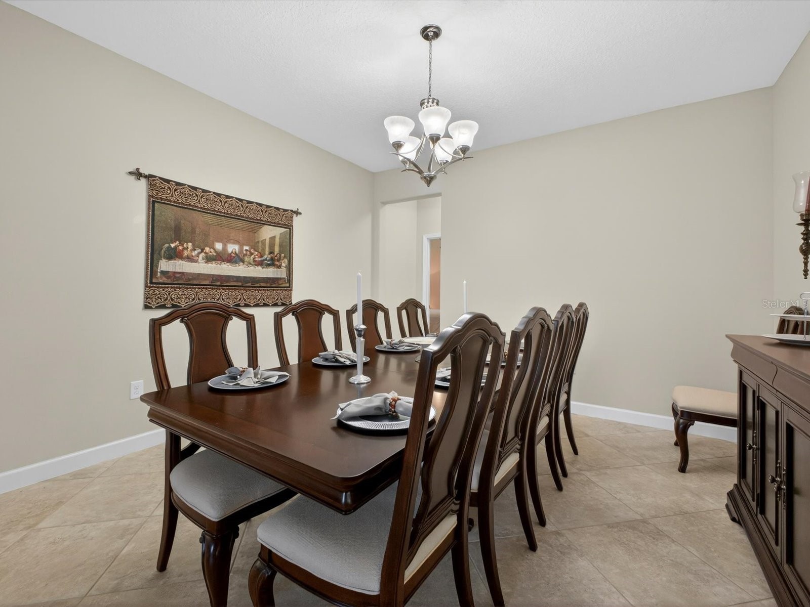 1300 Gleneagles Lane Davenport FL 33896 O6399252 image21