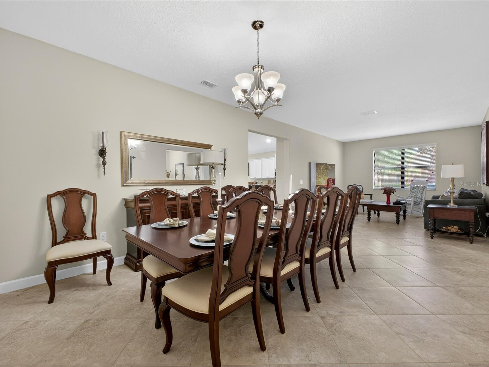 1300 Gleneagles Lane Davenport FL 33896 O6399252 image22