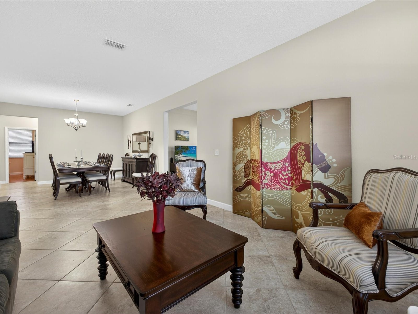 1300 Gleneagles Lane Davenport FL 33896 O6399252 image23