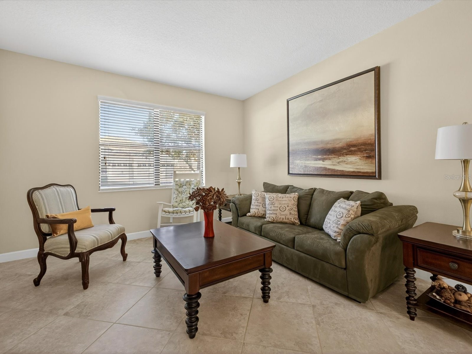 1300 Gleneagles Lane Davenport FL 33896 O6399252 image24