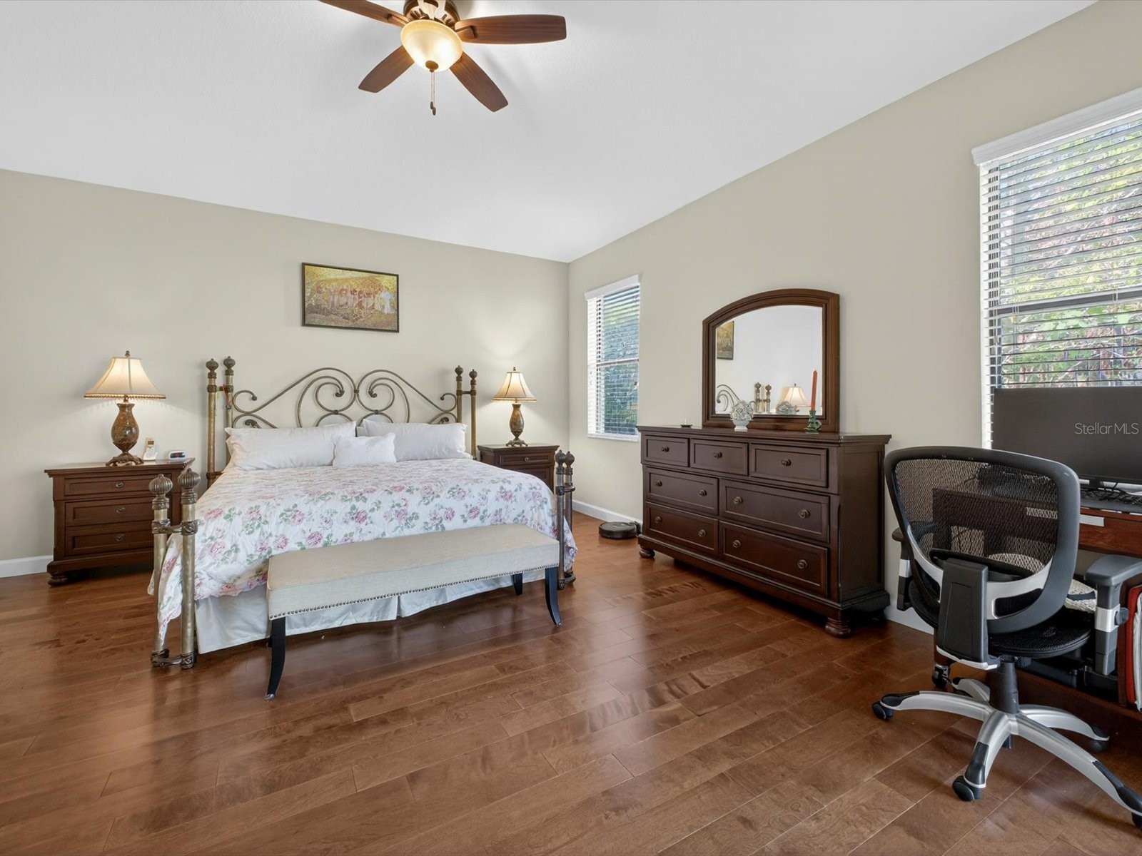 1300 Gleneagles Lane Davenport FL 33896 O6399252 image25