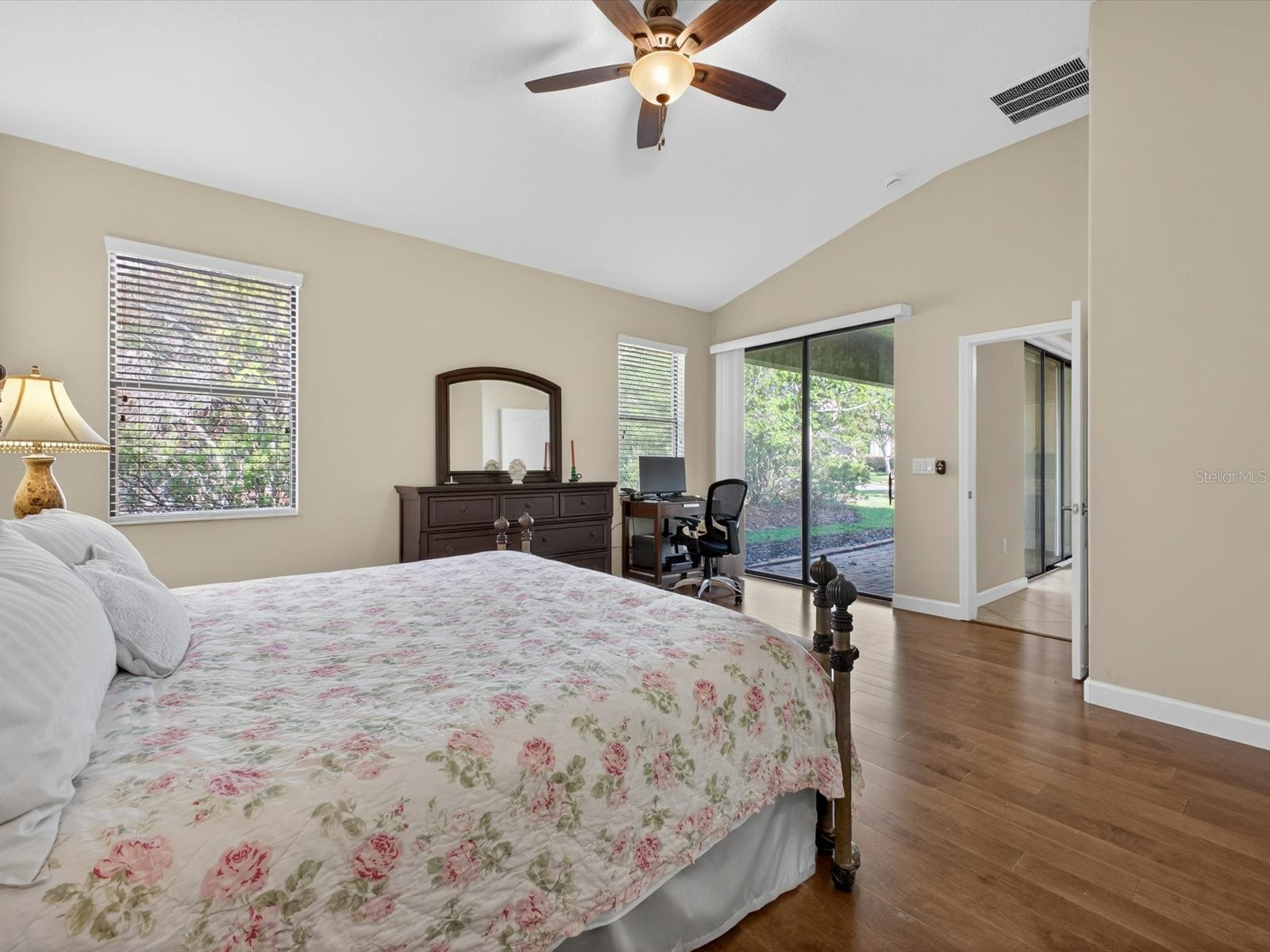 1300 Gleneagles Lane Davenport FL 33896 O6399252 image26