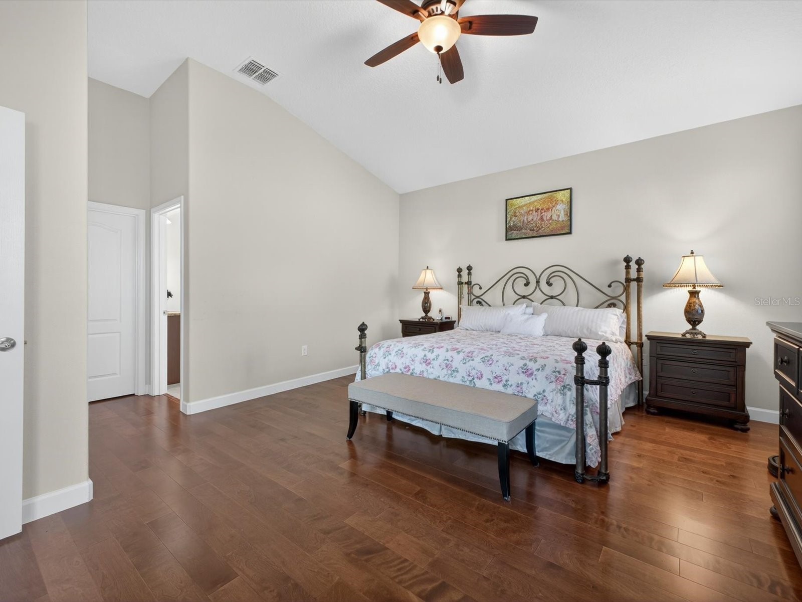 1300 Gleneagles Lane Davenport FL 33896 O6399252 image27