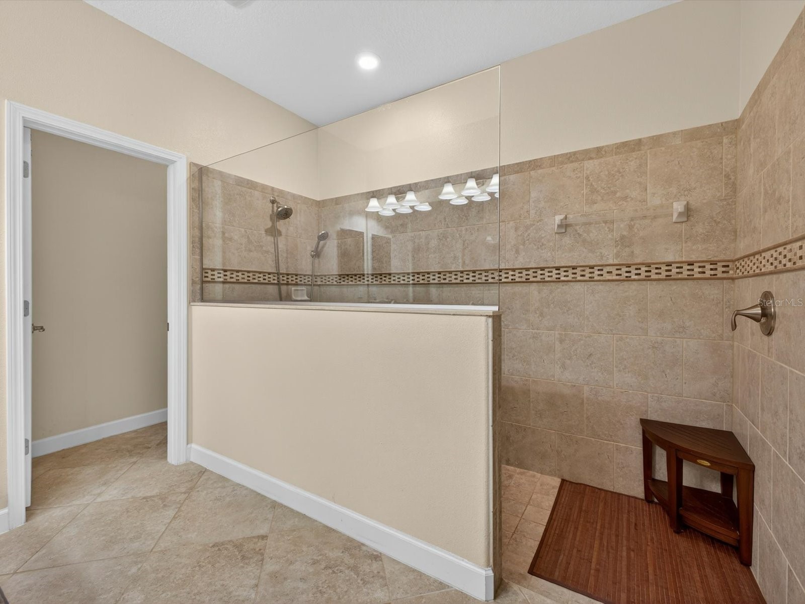1300 Gleneagles Lane Davenport FL 33896 O6399252 image28