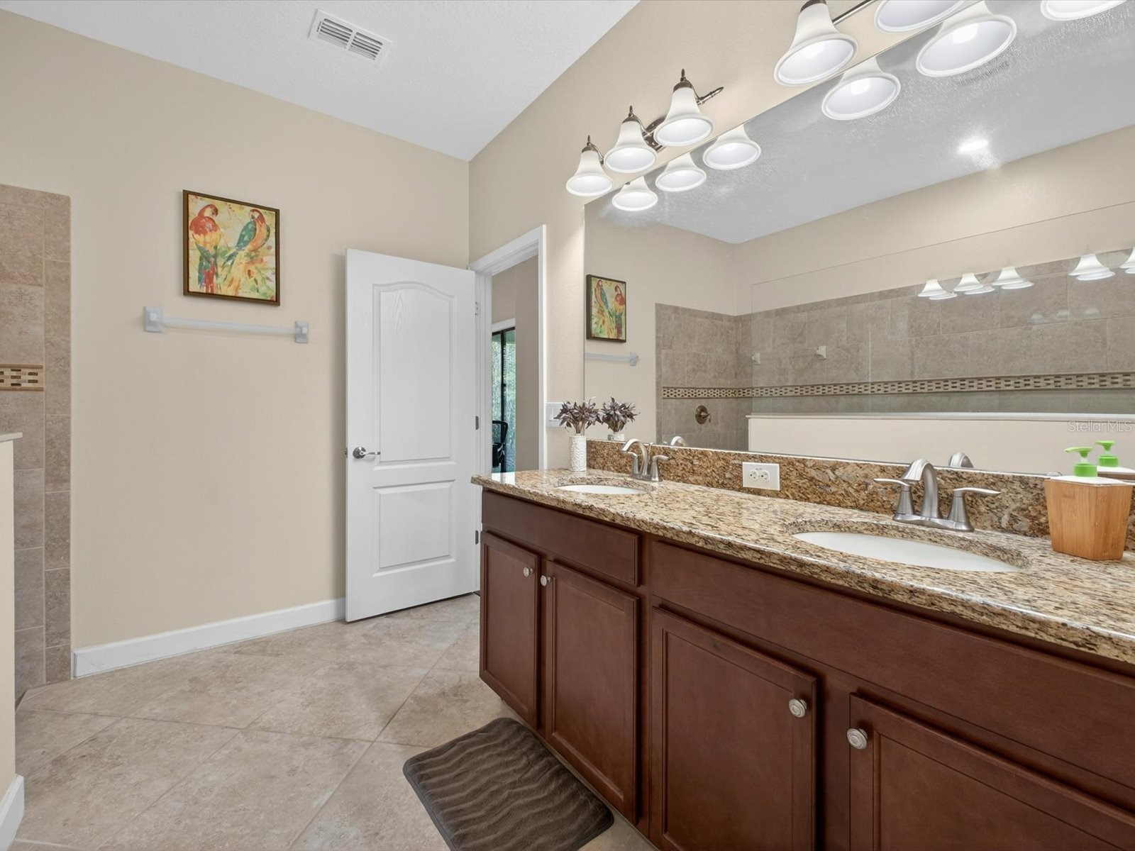 1300 Gleneagles Lane Davenport FL 33896 O6399252 image29
