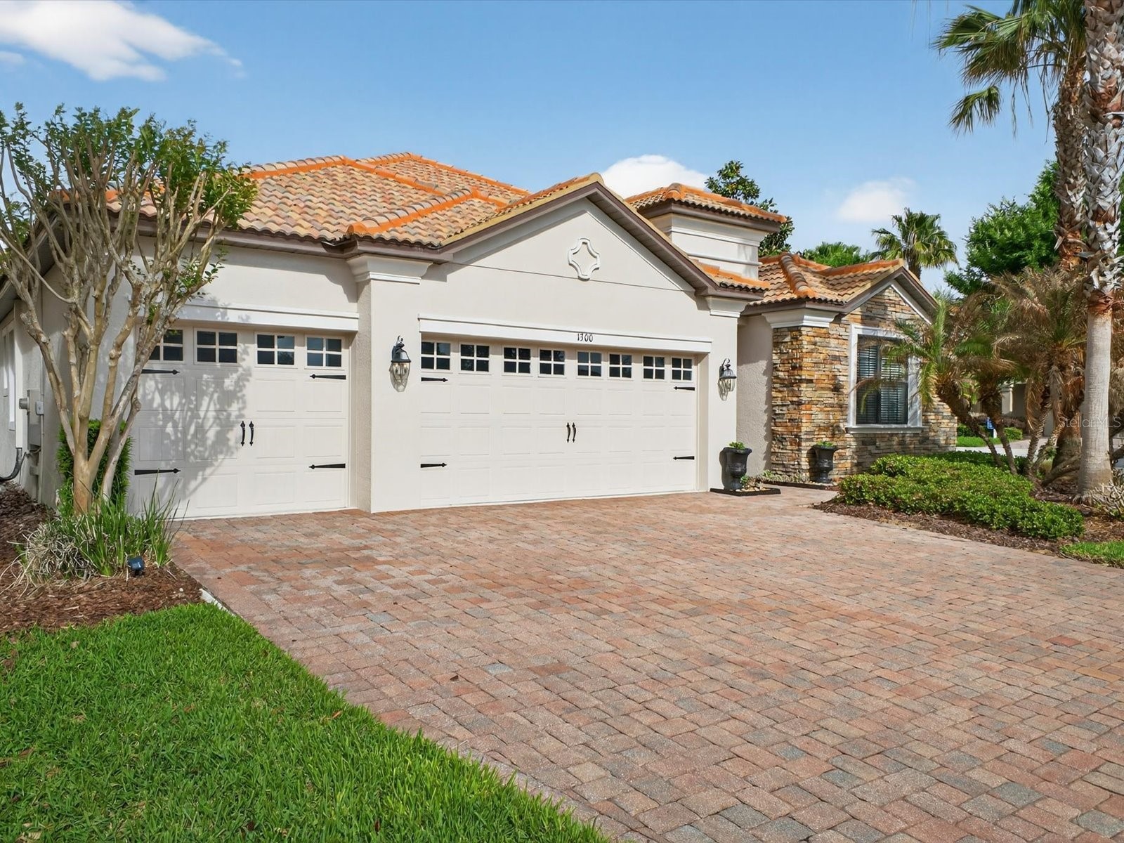 1300 Gleneagles Lane Davenport FL 33896 O6399252 image3