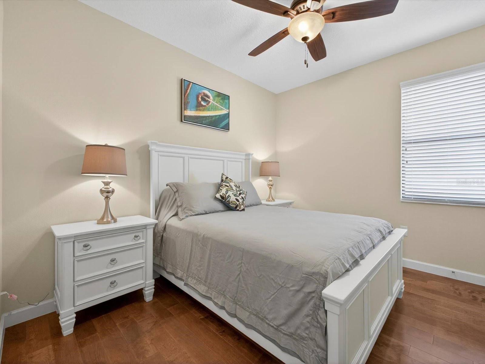 1300 Gleneagles Lane Davenport FL 33896 O6399252 image30