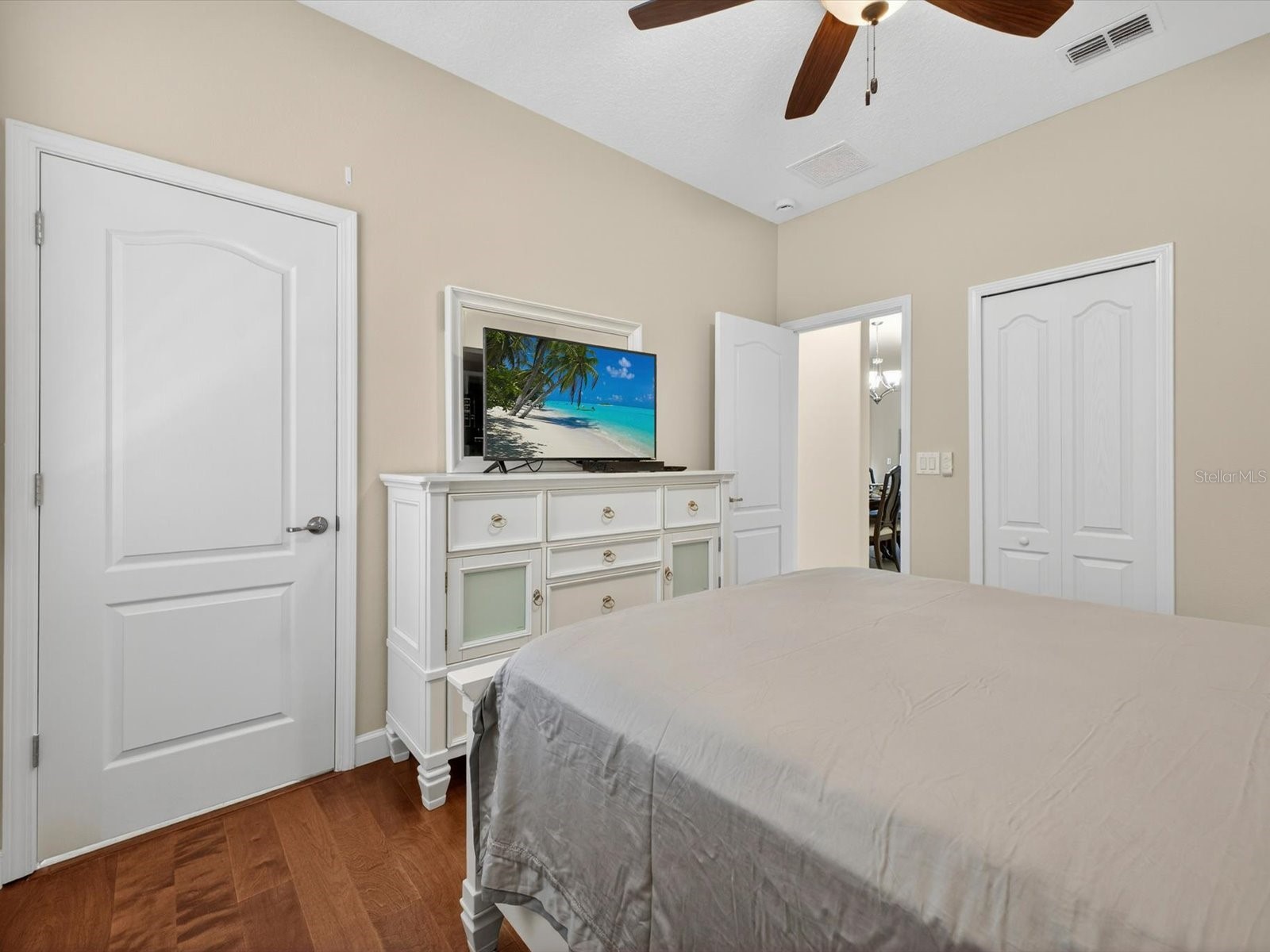 1300 Gleneagles Lane Davenport FL 33896 O6399252 image31