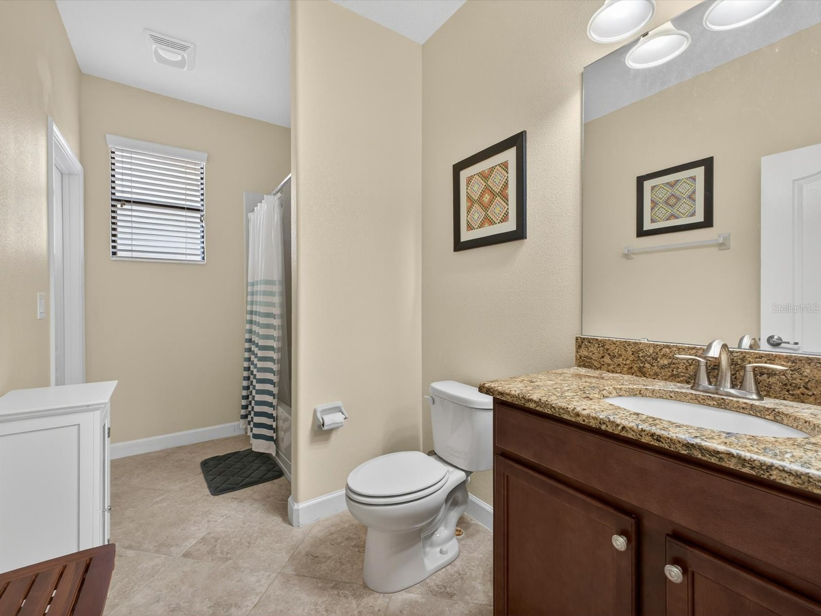 1300 Gleneagles Lane Davenport FL 33896 O6399252 image32