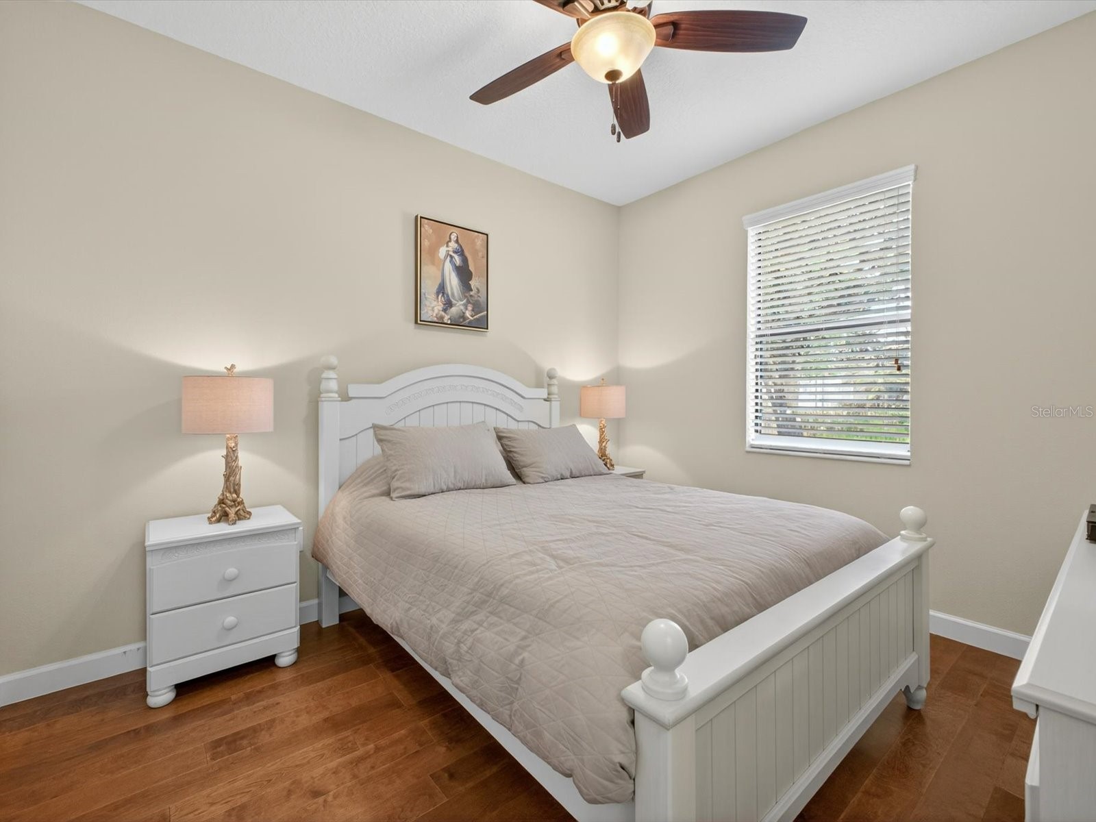1300 Gleneagles Lane Davenport FL 33896 O6399252 image33