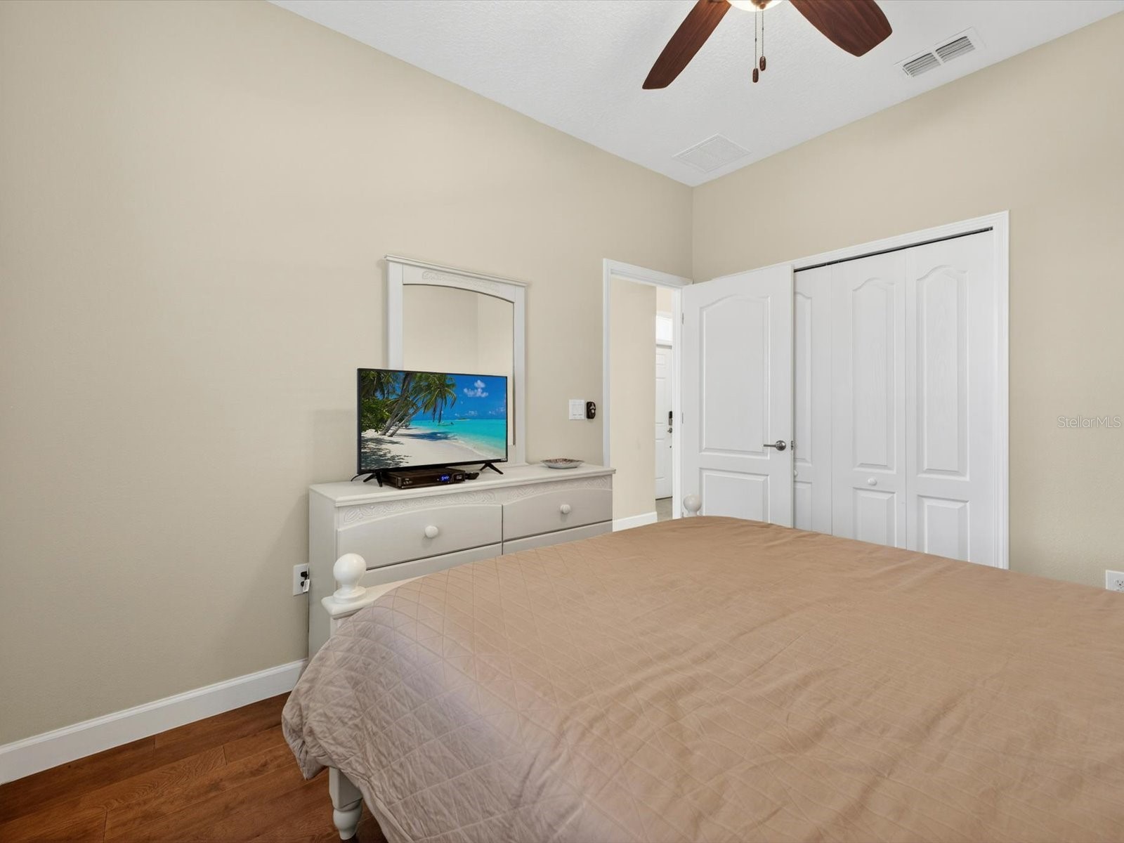 1300 Gleneagles Lane Davenport FL 33896 O6399252 image34