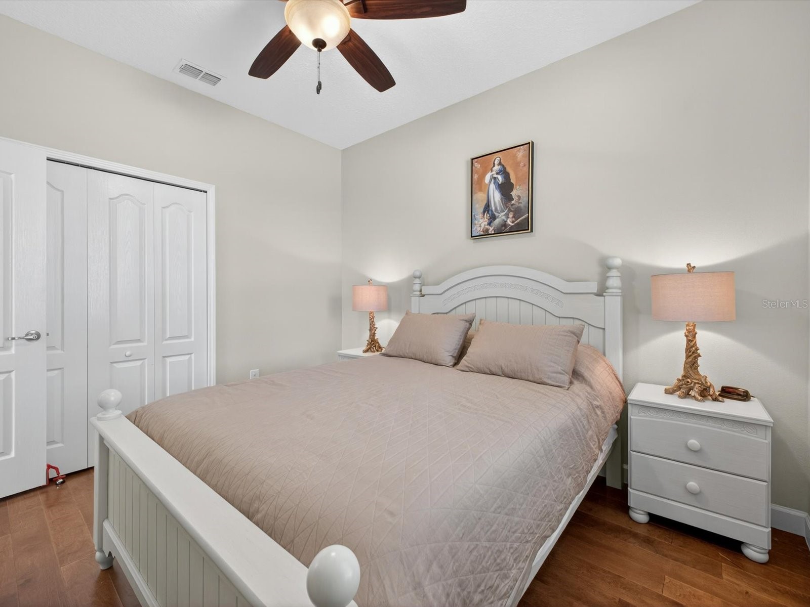 1300 Gleneagles Lane Davenport FL 33896 O6399252 image35