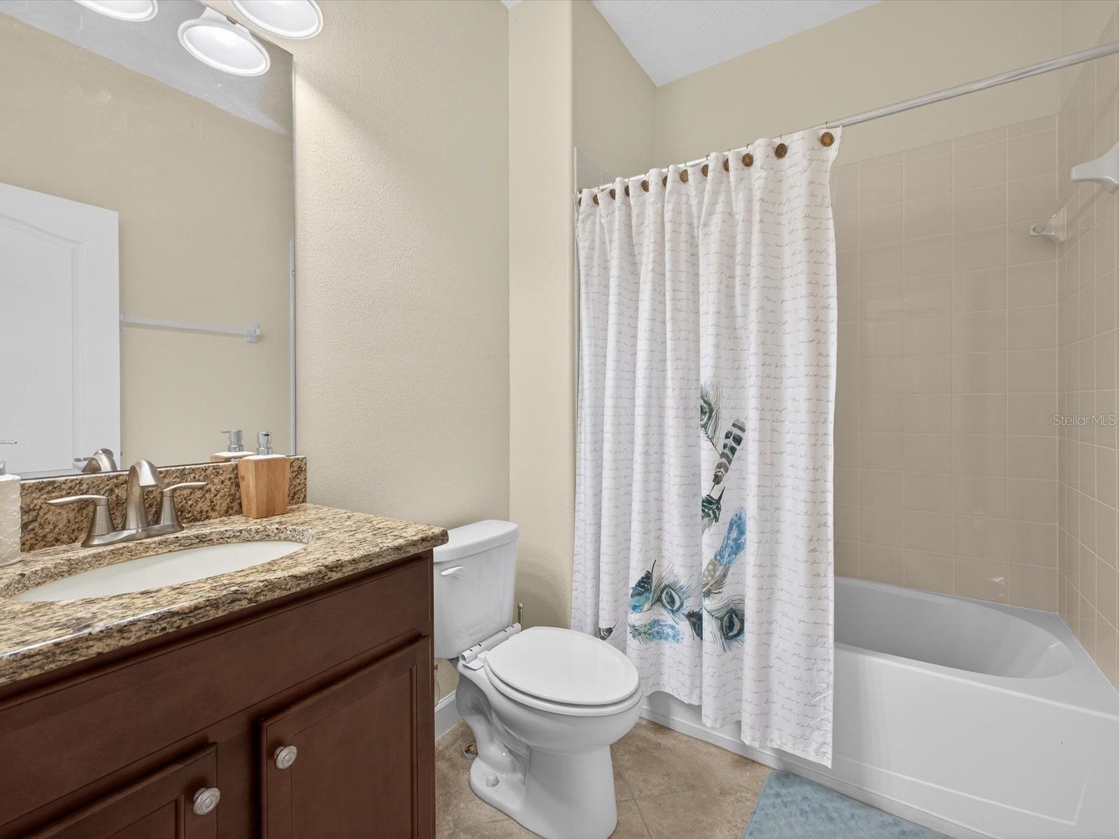 1300 Gleneagles Lane Davenport FL 33896 O6399252 image36