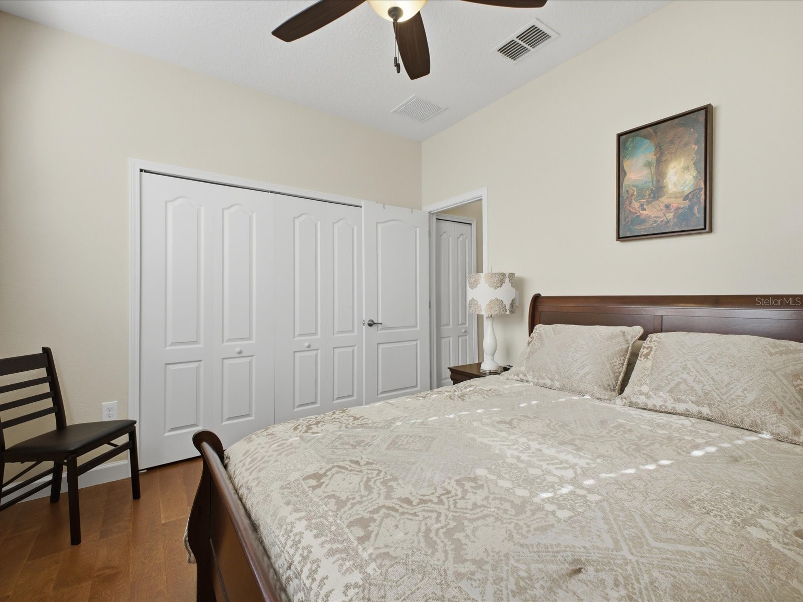 1300 Gleneagles Lane Davenport FL 33896 O6399252 image37
