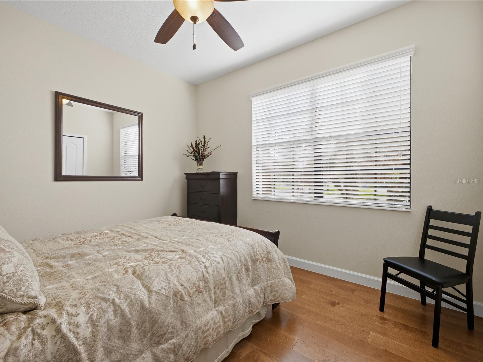 1300 Gleneagles Lane Davenport FL 33896 O6399252 image38