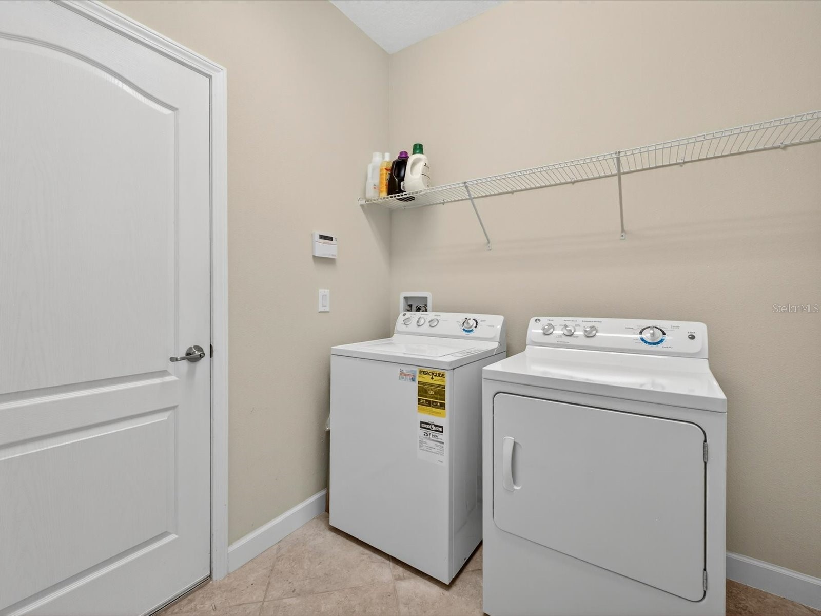 1300 Gleneagles Lane Davenport FL 33896 O6399252 image39