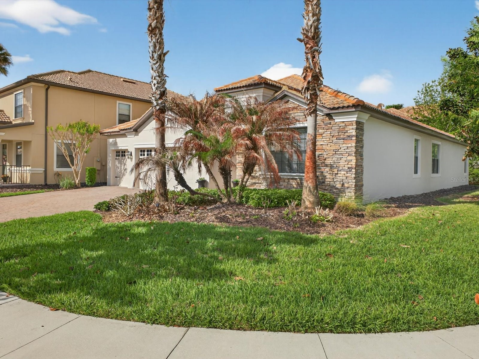 1300 Gleneagles Lane Davenport FL 33896 O6399252 image4