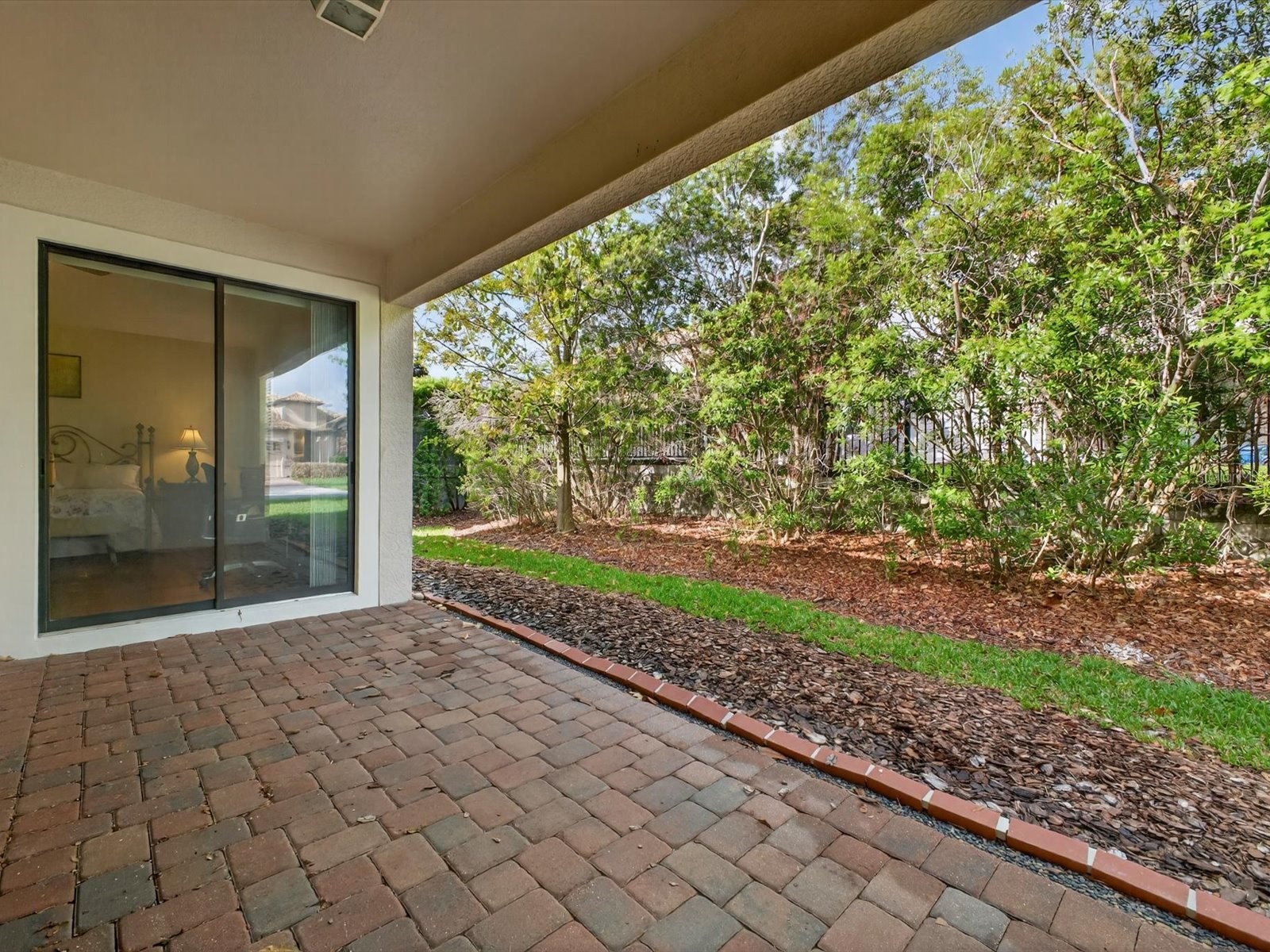 1300 Gleneagles Lane Davenport FL 33896 O6399252 image40