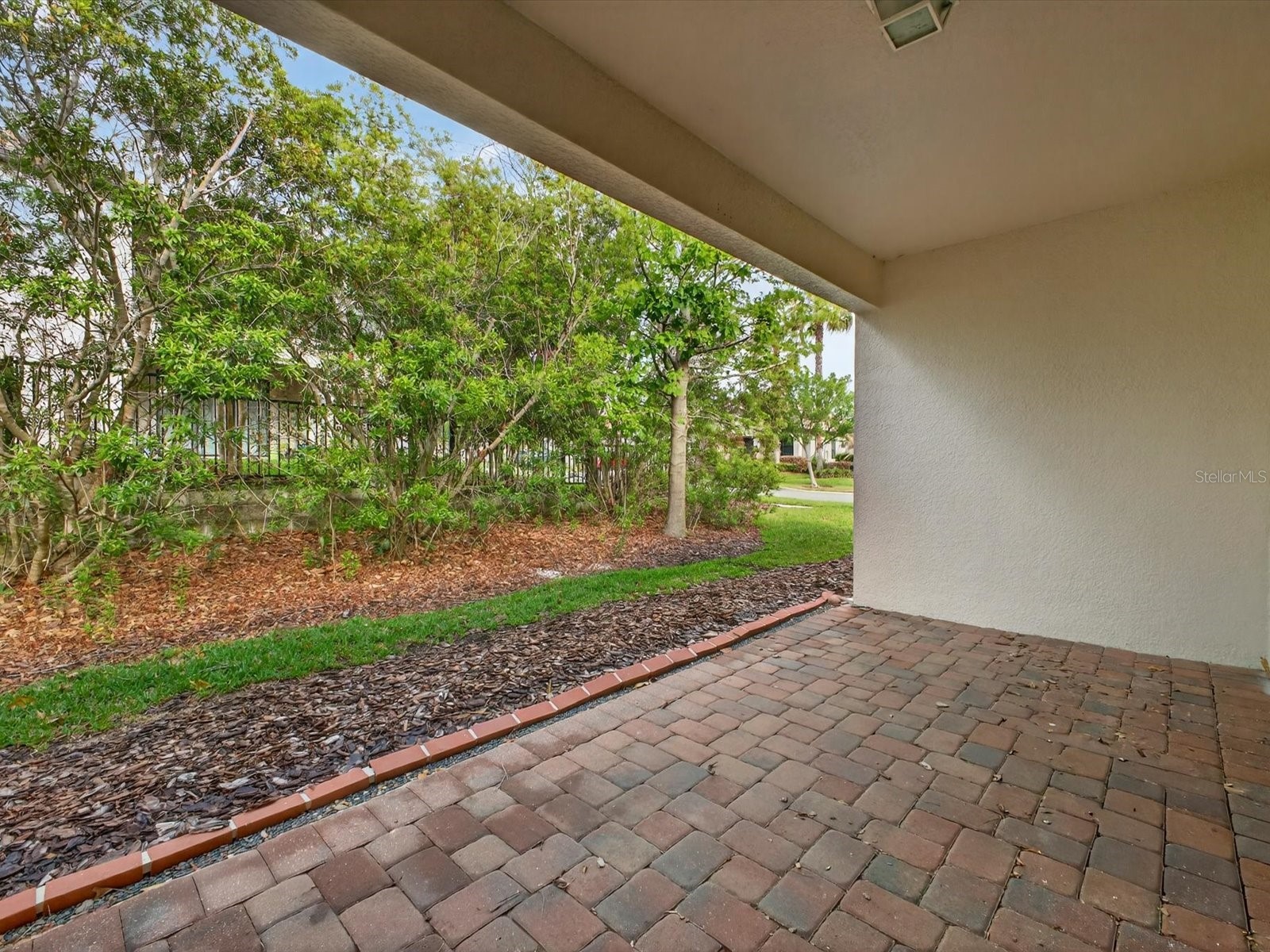 1300 Gleneagles Lane Davenport FL 33896 O6399252 image41