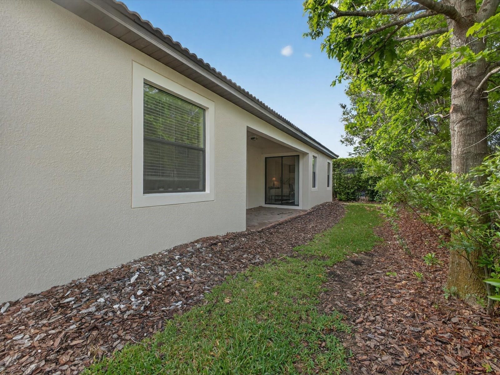 1300 Gleneagles Lane Davenport FL 33896 O6399252 image42