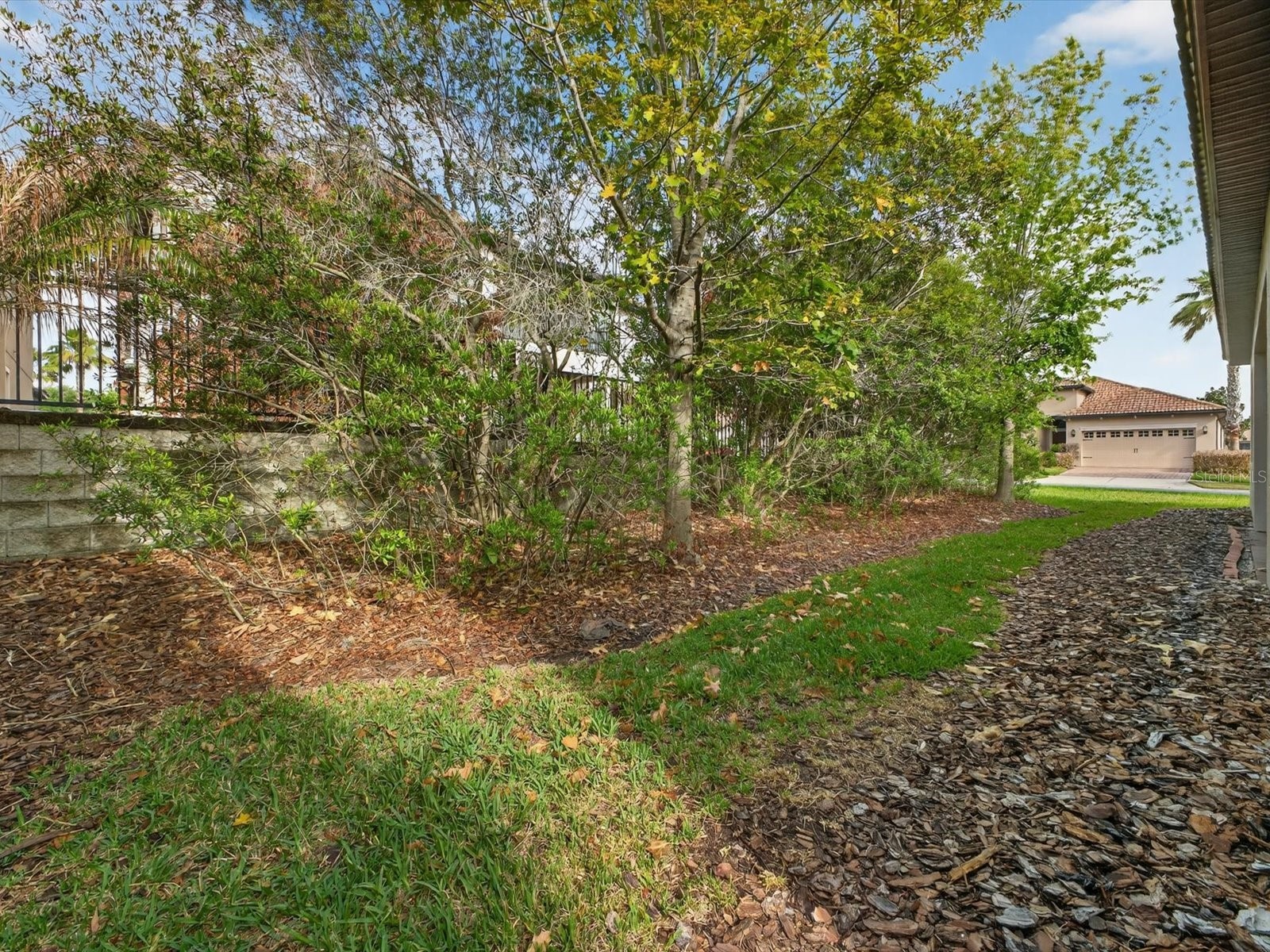 1300 Gleneagles Lane Davenport FL 33896 O6399252 image43