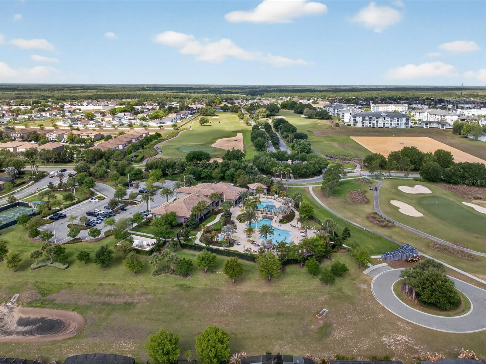 1300 Gleneagles Lane Davenport FL 33896 O6399252 image44