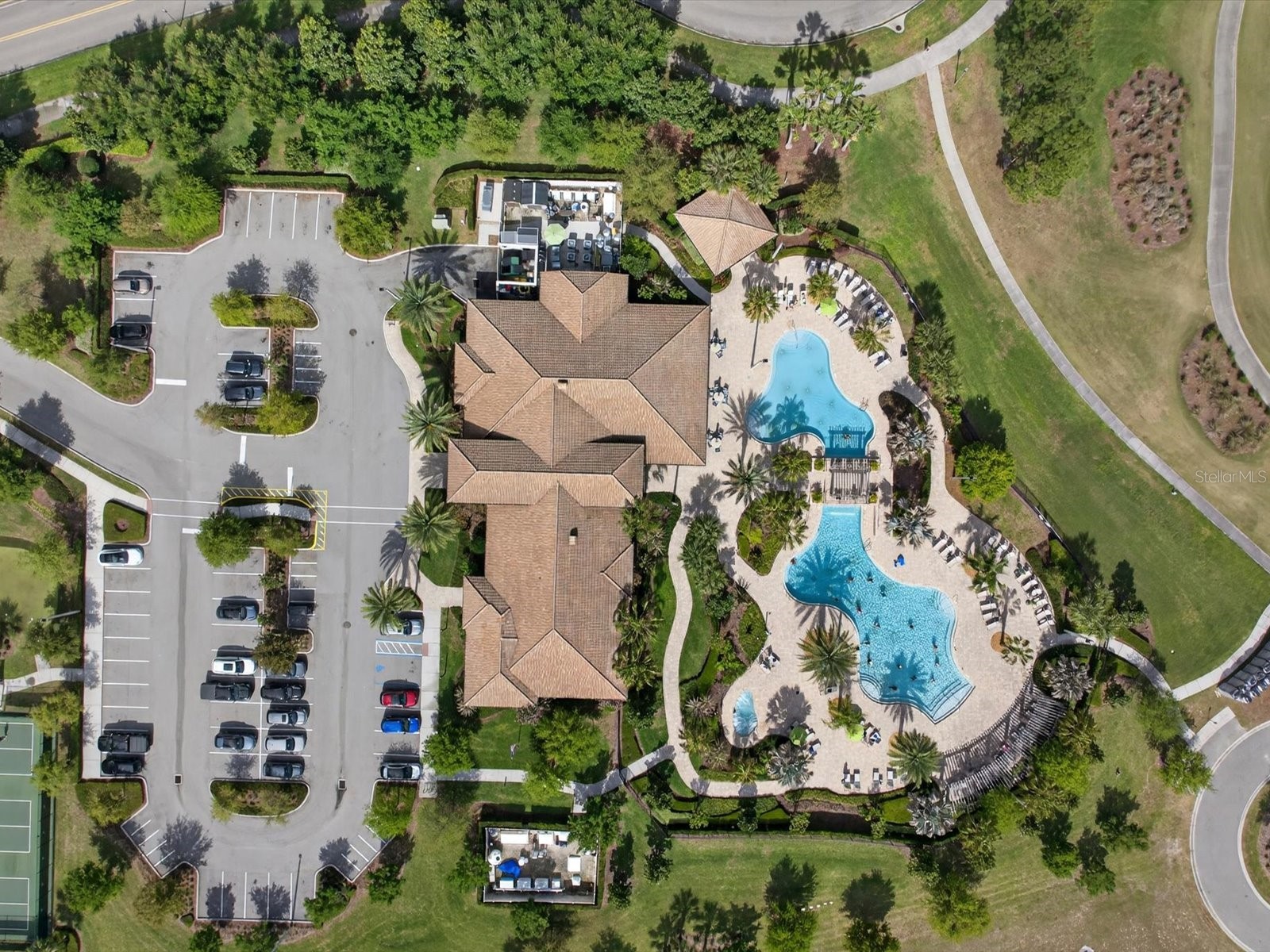 1300 Gleneagles Lane Davenport FL 33896 O6399252 image45