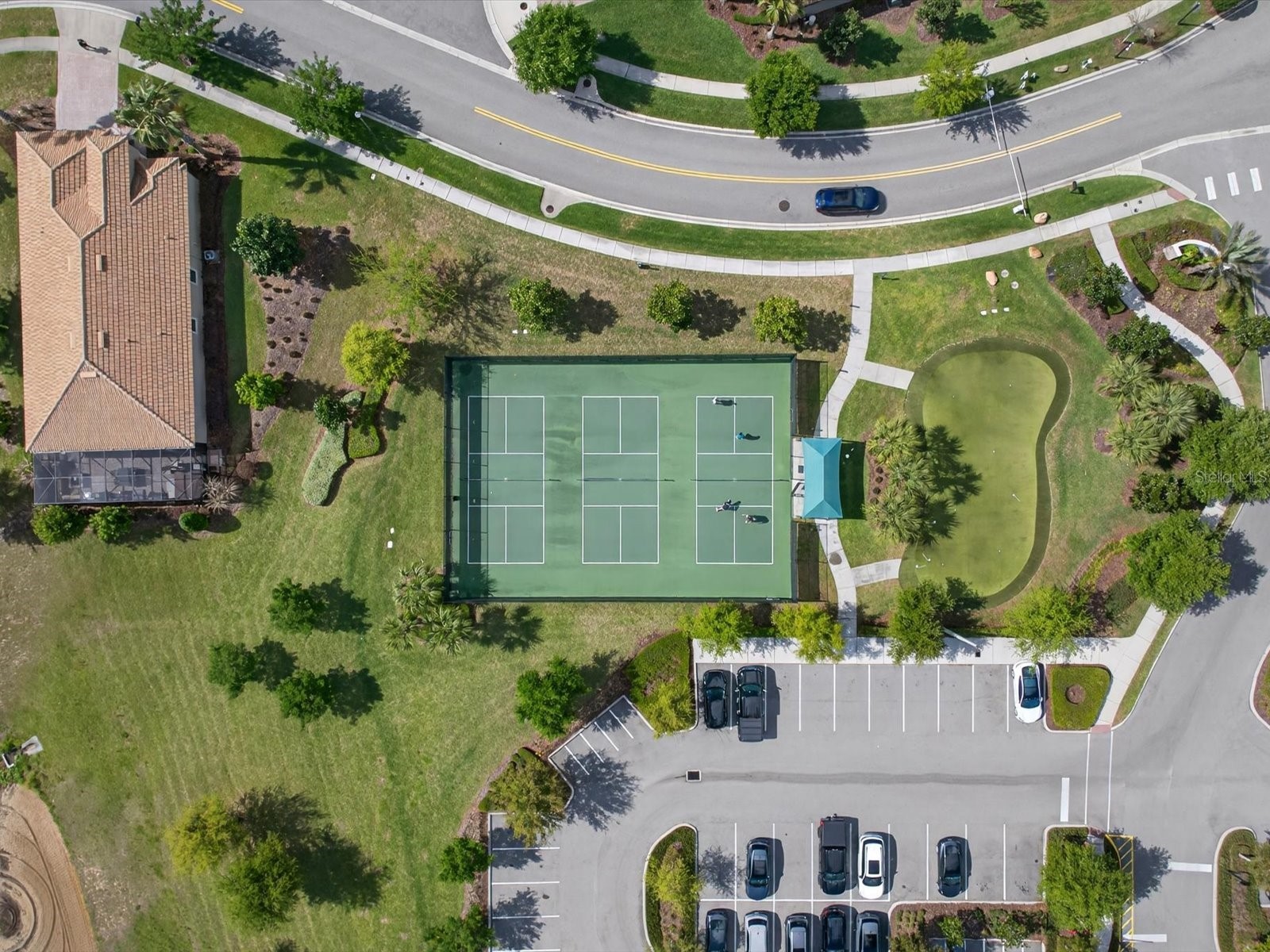 1300 Gleneagles Lane Davenport FL 33896 O6399252 image46