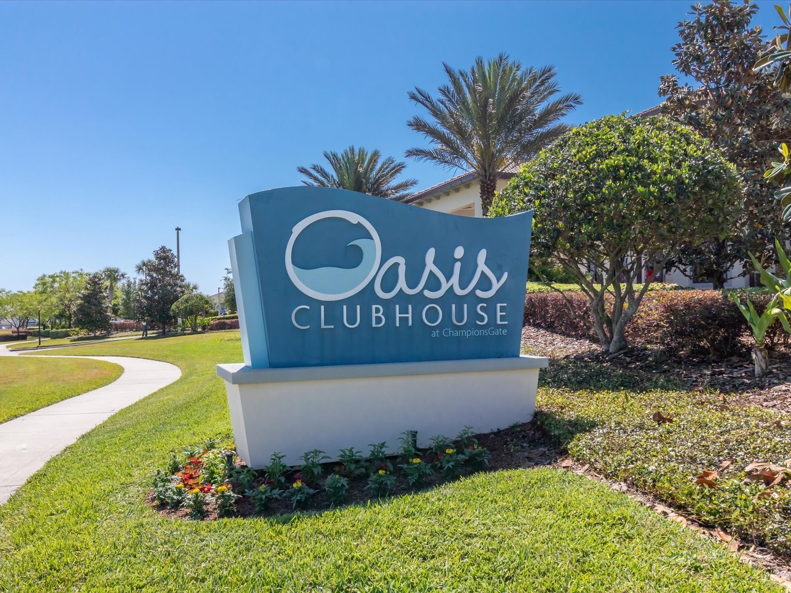 1300 Gleneagles Lane Davenport FL 33896 O6399252 image48