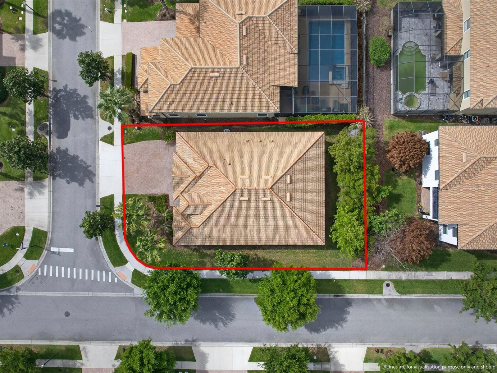1300 Gleneagles Lane Davenport FL 33896 O6399252 image5