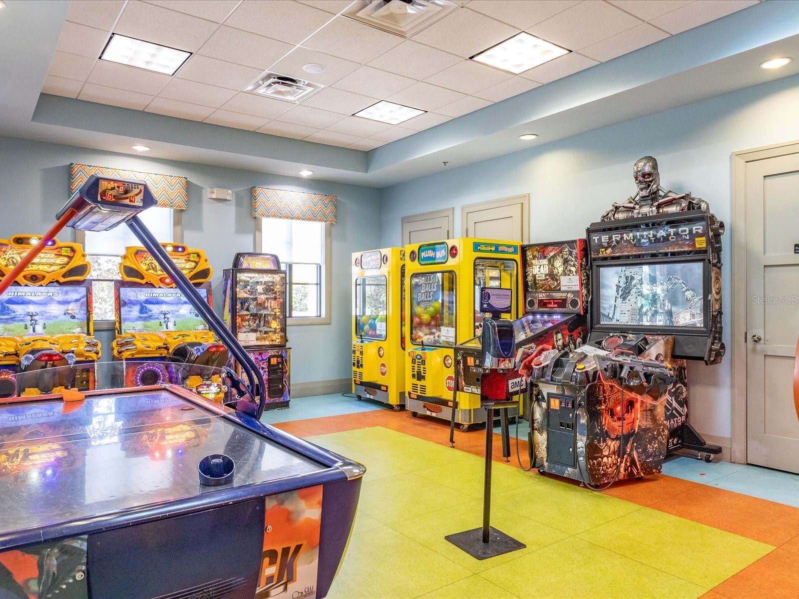 1300 Gleneagles Lane Davenport FL 33896 O6399252 image50