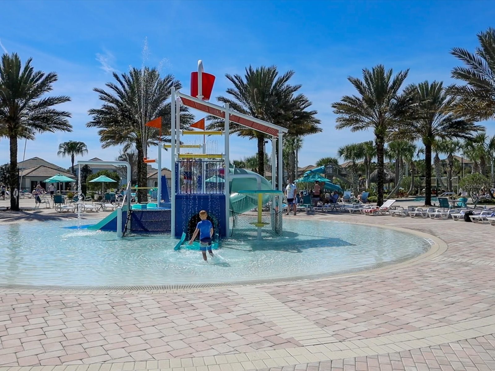 1300 Gleneagles Lane Davenport FL 33896 O6399252 image52