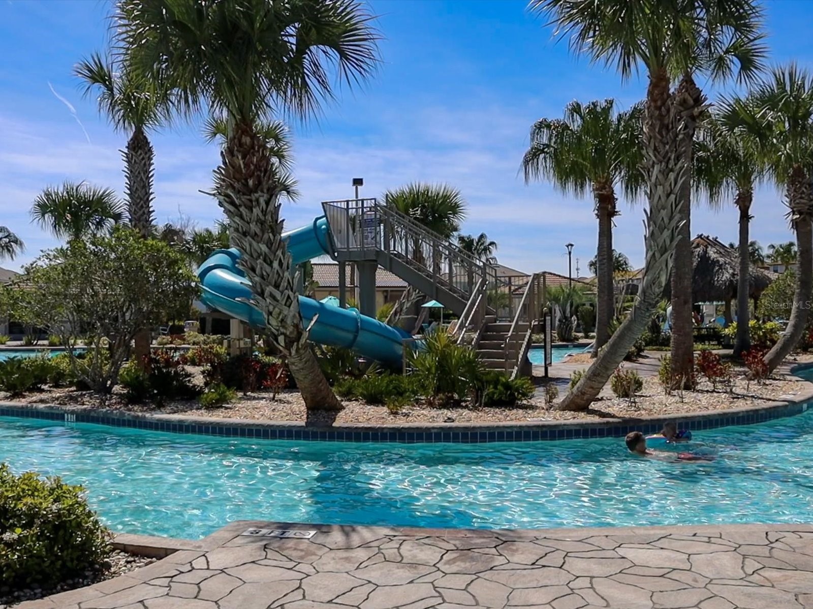 1300 Gleneagles Lane Davenport FL 33896 O6399252 image53