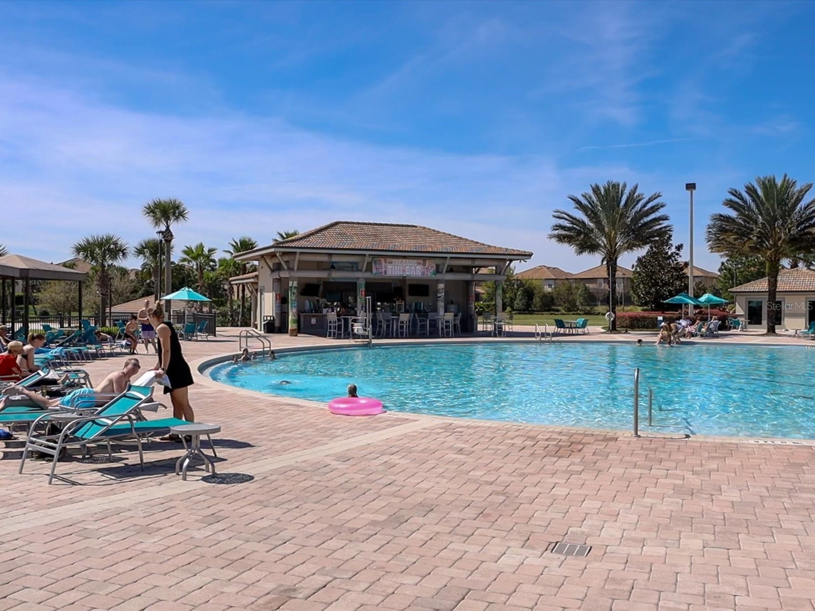 1300 Gleneagles Lane Davenport FL 33896 O6399252 image54