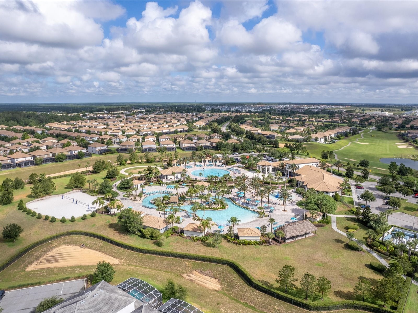 1300 Gleneagles Lane Davenport FL 33896 O6399252 image55