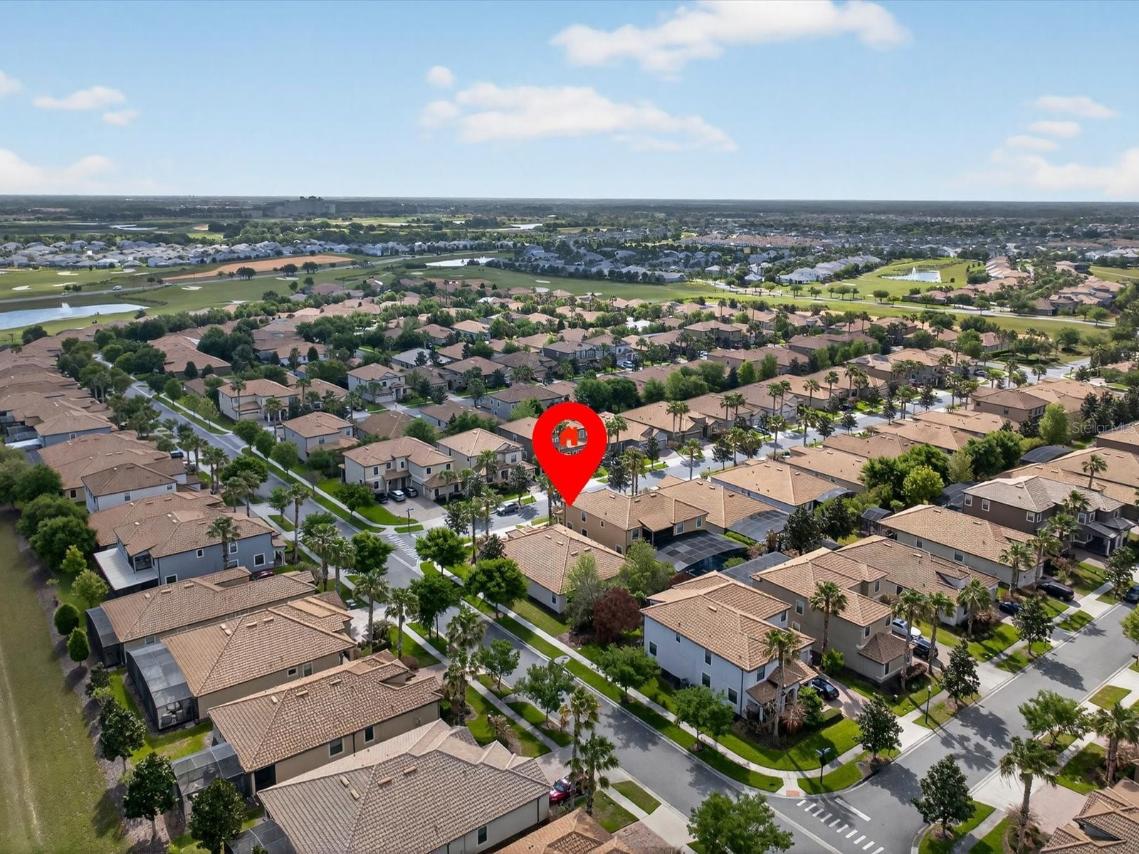 1300 Gleneagles Lane Davenport FL 33896 O6399252 image6