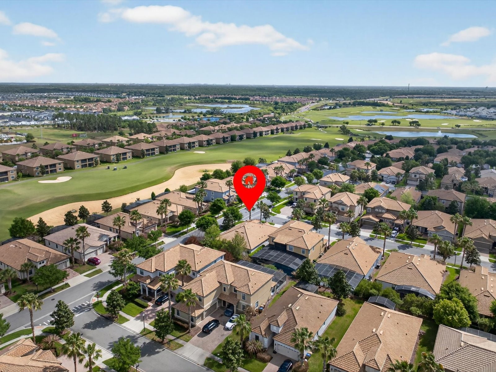 1300 Gleneagles Lane Davenport FL 33896 O6399252 image7