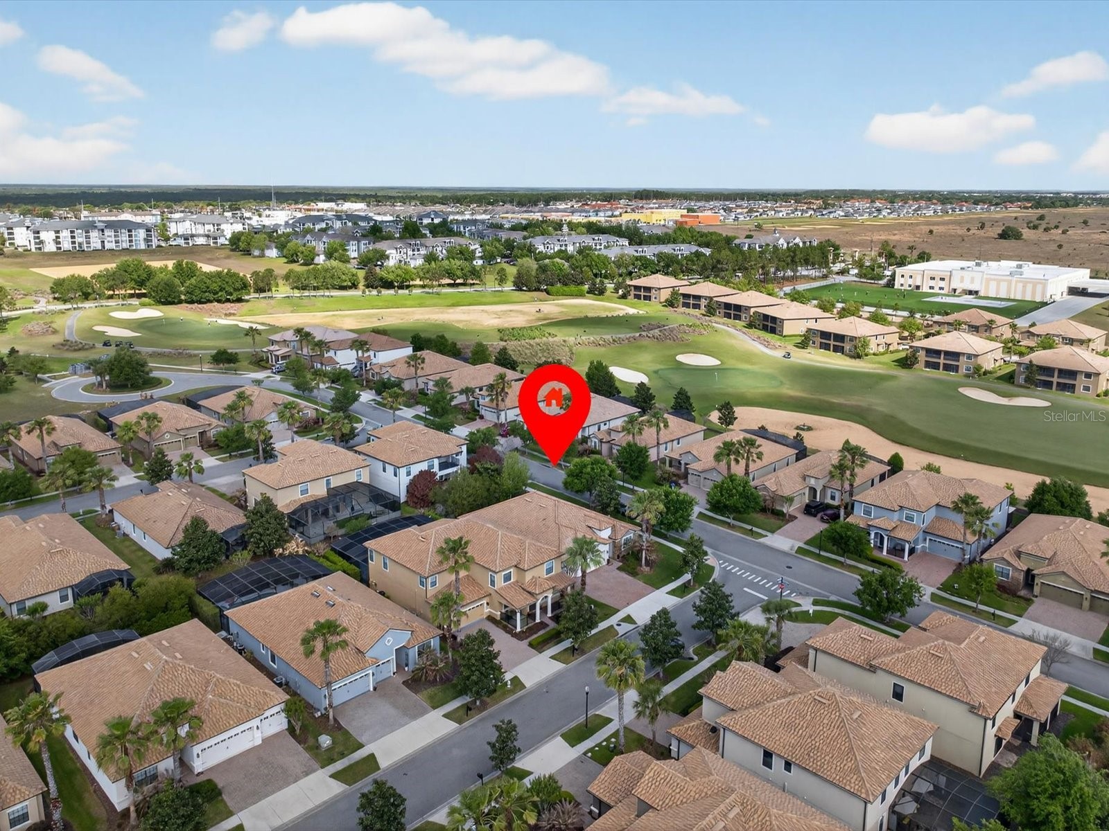 1300 Gleneagles Lane Davenport FL 33896 O6399252 image8