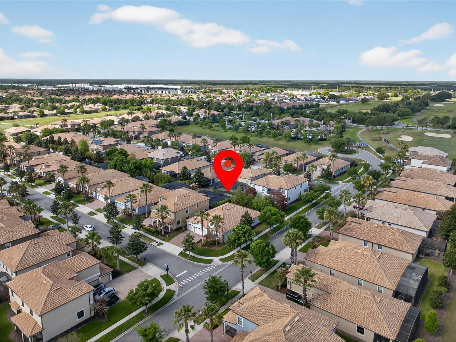 1300 Gleneagles Lane Davenport FL 33896 O6399252 image9