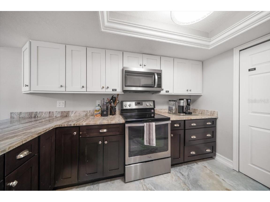 1300 Gulf Boulevard #202 Indian Rocks Beach FL 33785 - GULF TB8442690 image13