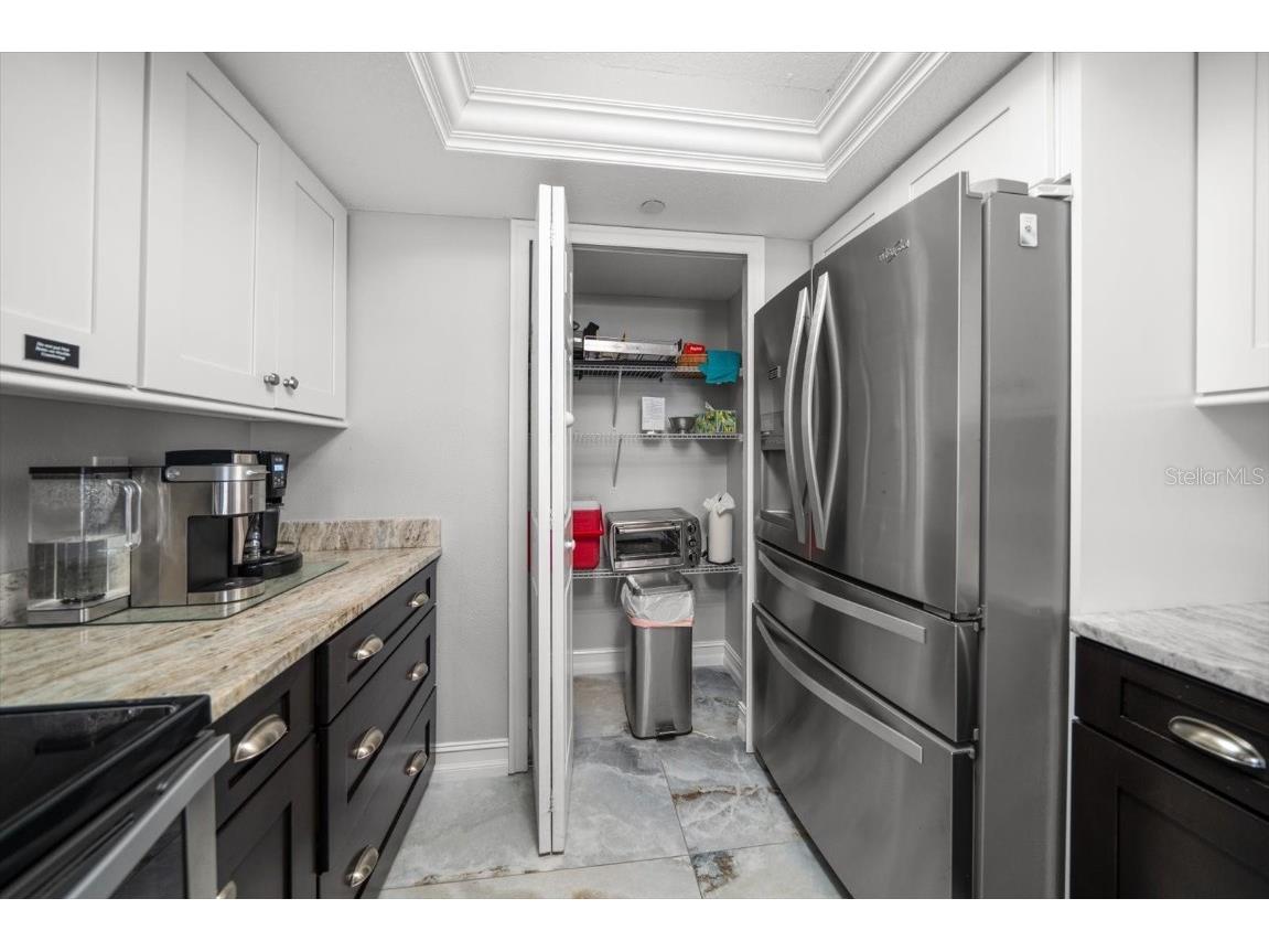 1300 Gulf Boulevard #202 Indian Rocks Beach FL 33785 - GULF TB8442690 image14