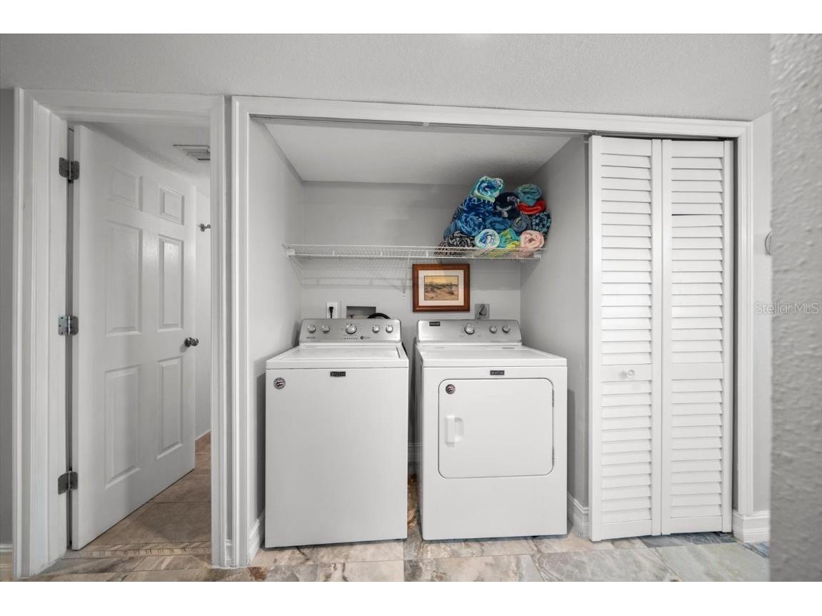 1300 Gulf Boulevard #202 Indian Rocks Beach FL 33785 - GULF TB8442690 image19