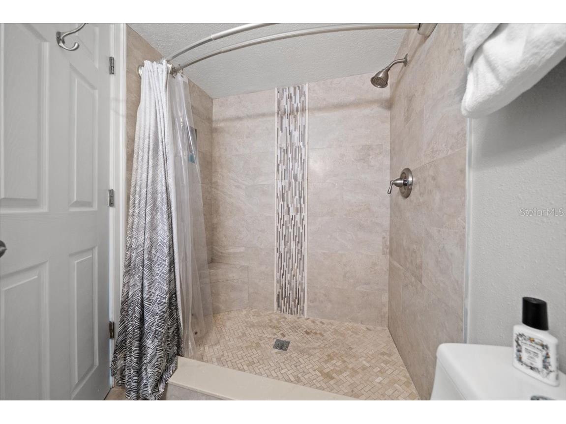 1300 Gulf Boulevard #202 Indian Rocks Beach FL 33785 - GULF TB8442690 image25