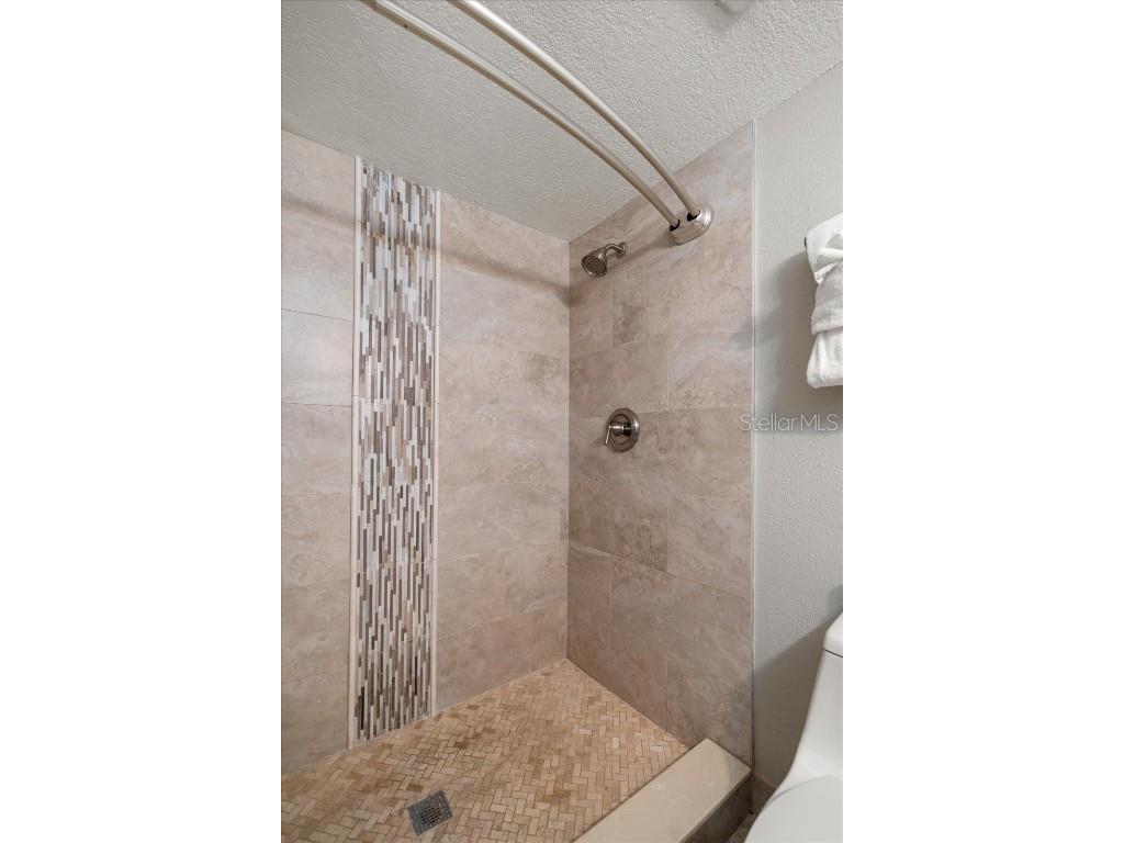 1300 Gulf Boulevard #202 Indian Rocks Beach FL 33785 - GULF TB8442690 image26