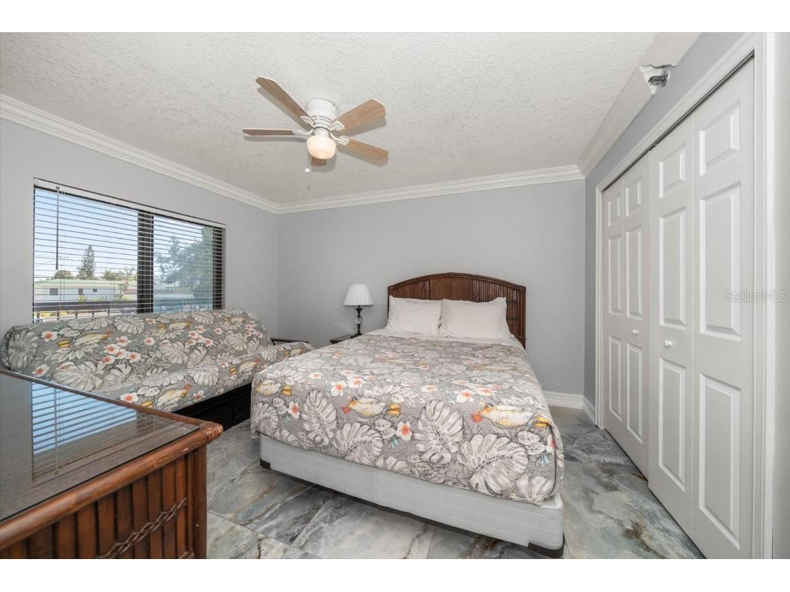 1300 Gulf Boulevard #202 Indian Rocks Beach FL 33785 - GULF TB8442690 image30