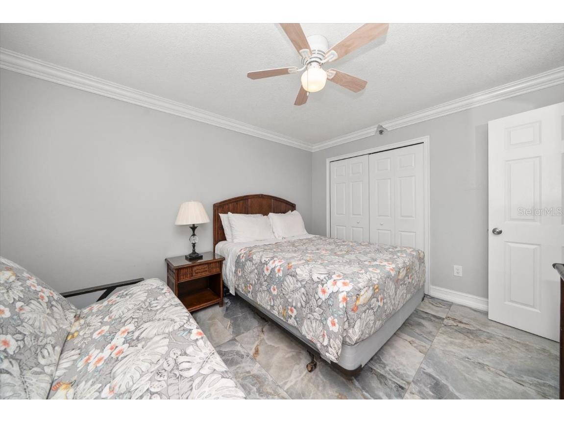 1300 Gulf Boulevard #202 Indian Rocks Beach FL 33785 - GULF TB8442690 image31