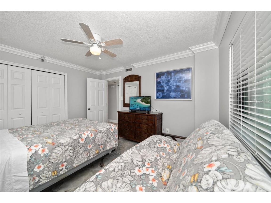 1300 Gulf Boulevard #202 Indian Rocks Beach FL 33785 - GULF TB8442690 image32