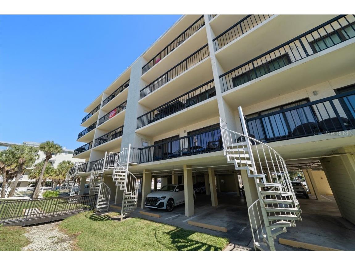 1300 Gulf Boulevard #202 Indian Rocks Beach FL 33785 - GULF TB8442690 image39