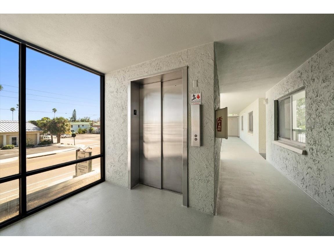 1300 Gulf Boulevard #202 Indian Rocks Beach FL 33785 - GULF TB8442690 image42